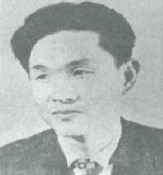 김병훈