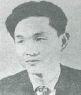 김병훈