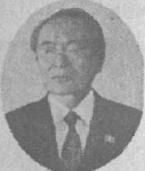김정