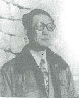 동기춘
