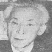 박세영