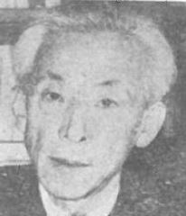 박세영