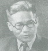 박팔양