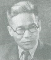 박팔양