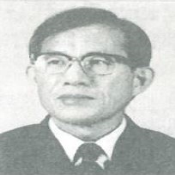최승칠