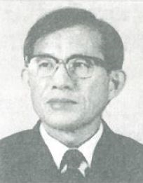 최승칠