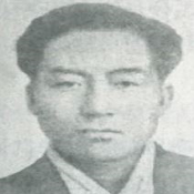 최석두