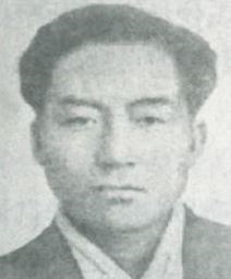 최석두