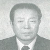 정서촌