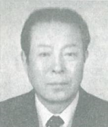 정서촌