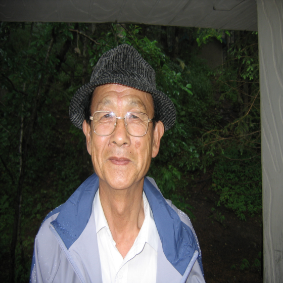 김병훈_김성수촬영