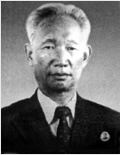 김상훈