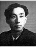 김순석