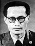 김조규