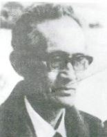 김조규