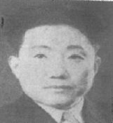김학연