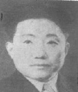 김학연