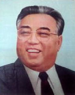 태양상2