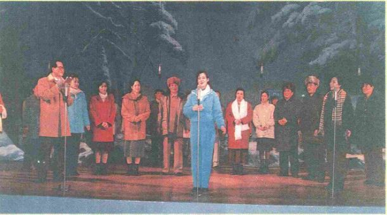 철령