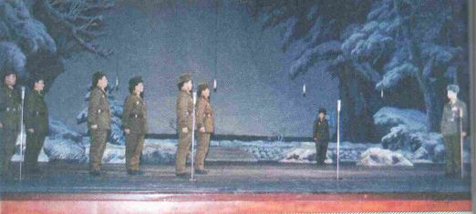 철령