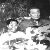 황철