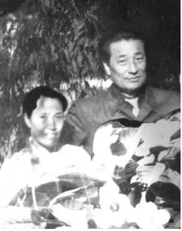 황철