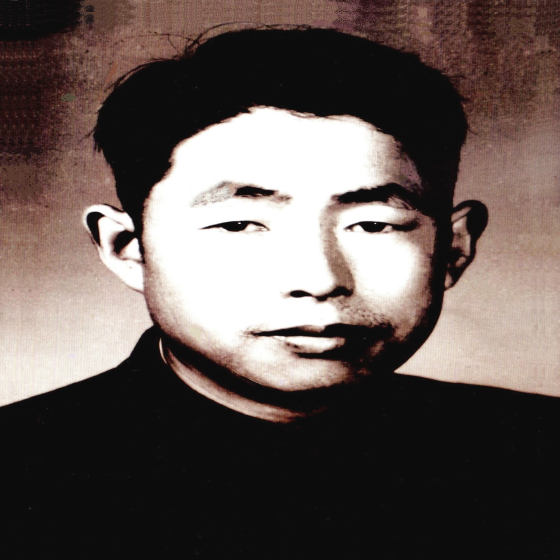 정률성
