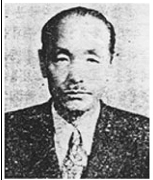 박동실