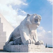 고려미술창작사4