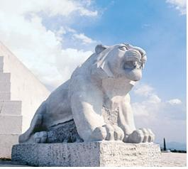 고려미술창작사4