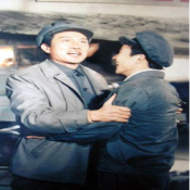 군당책임비서1