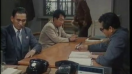 군당책임비서2