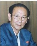김병훈