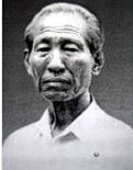 김보행