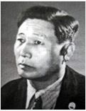 김북원