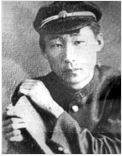 김사량