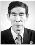 김상오