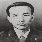 김진명
