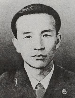 김진명
