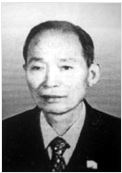 김하명