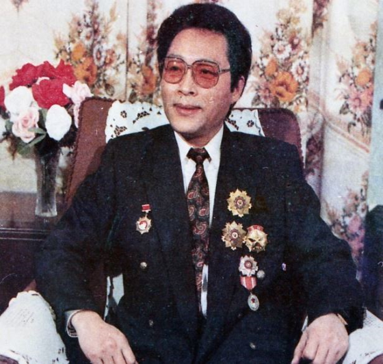 김해춘