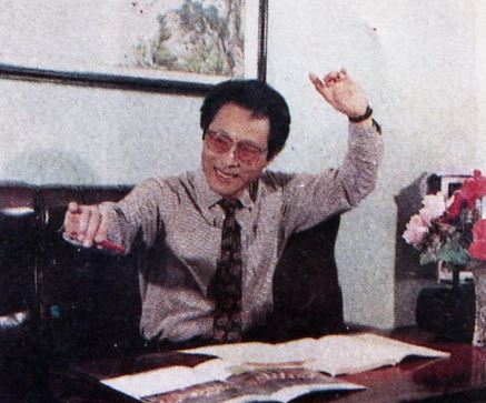 김해춘2
