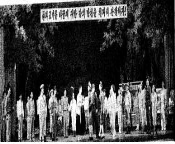 끝장을 보자3
