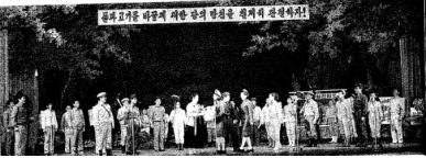 끝장을 보자3