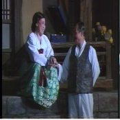 딸에게서 온 편지2