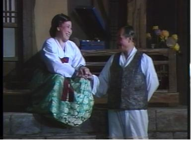 딸에게서 온 편지2