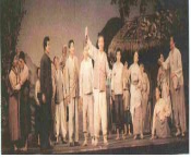 딸에게서 온 편지3