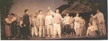 딸에게서 온 편지3