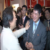 문경진