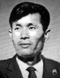 박령보